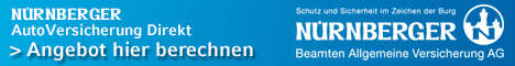 http://www.nuernberger-beamten.de/?ad=besoldung-rheinland-pfalz